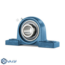 یاتاقان UCP 307 با شفت 35 میلی متر