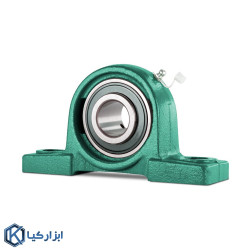 یاتاقان UCP 315 با شفت 75 میلی متر