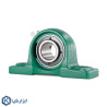 یاتاقان UCP 214 با شفت 70 میلی متر