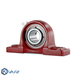 یاتاقان UCP 217 با شفت 85 میلی متر