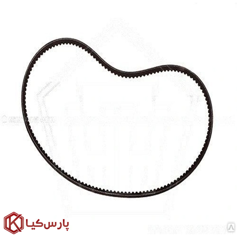 تسمه دینام پیکان تسمه دینام پیکان