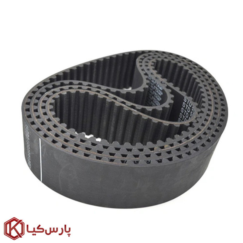 تسمه سیلور پاور 800-S8M-15 تسمه سیلور پاور 800-S8M-15