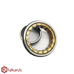 رولبرینگ استوانه ای کینکس NU411-EM