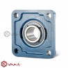 یاتاقان بلبرینگ UCF 215 چینی