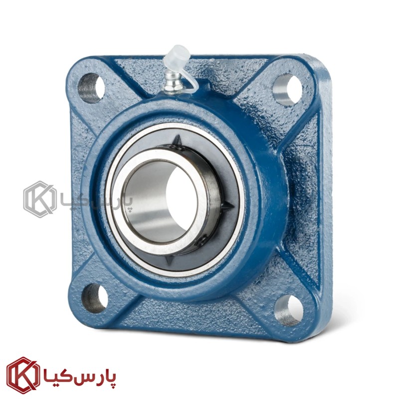 یاتاقان بلبرینگ UCF 215 چینی یاتاقان بلبرینگ UCF 215 چینی