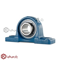 یاتاقان بلبرینگ UCP 204 برند FAG