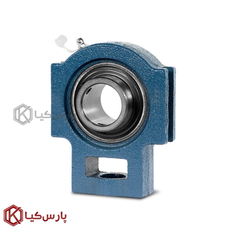 یاتاقان بلبرینگ UCT 205 برند TIG یاتاقان بلبرینگ UCT 205 برند TIG