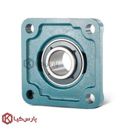 یاتاقان F216 آساهی با شفت 80 میلی متر