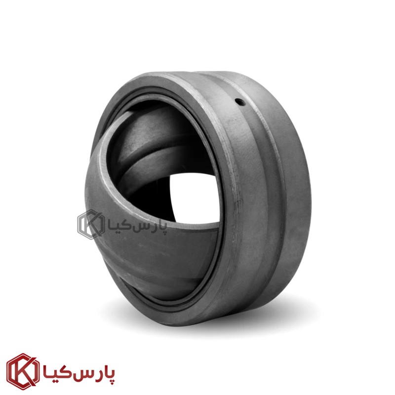 یاتاقان ساده GE50ES برند چینی یاتاقان ساده GE50ES برند چینی