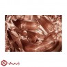 گریس (هادی) کنتاکت پایه مس کوپا اسلیپ مولی اسلیپ MOLYSLIP COPASLIP