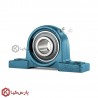 یاتاقان بلبرینگ UCP328 چینی
