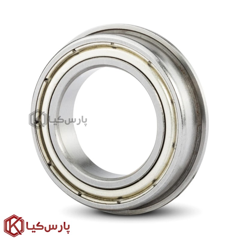 بلبرینگ شیار عمیق مینیاتوری F6800zz چینی(بسته 10تایی) بلبرینگ شیار عمیق مینیاتوری F6800zz چینی(بسته 10تایی)