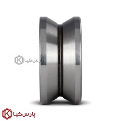 غلتک بلبرینگ LV204/57 ZZ چینی