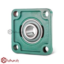یاتاقان بلبرینگ UCF320 برند چینی