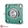 یاتاقان بلبرینگ UCF320 برند چینی