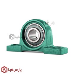 یاتاقان بلبرینگ UCP320 برند چینی