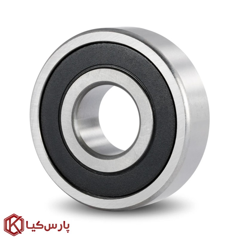 بلبرینگ شیار عمیق 6305 2RS چینی (بسته 10 عددی) بلبرینگ شیار عمیق 6305 2RS چینی (بسته 10 عددی)