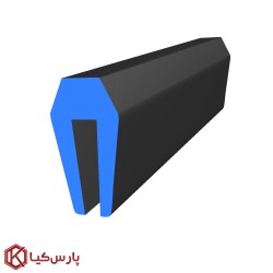 نوار لاستیکی SBR مدل T-8