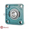 یاتاقان بلبرینگ UCF315 برند چینی
