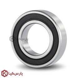 بلبرینگ شیار عمیق 6907 2RS چینی (بسته 10تایی)