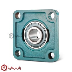 یاتاقان F311 آساهی با شفت 55 میلی متر