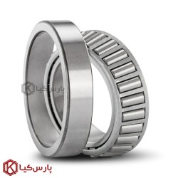 رولبرینگ مخروطی 32022 برند NTN