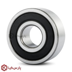 بلبرینگ شیار عمیق 62309 2RS چینی