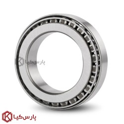 رولبرینگ مخروطی 32011 برند KOYO