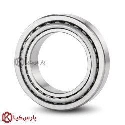 رولبرینگ مخروطی 32011 برند KOYO