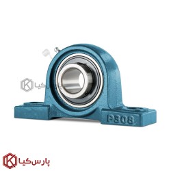یاتاقان بلبرینگ UCP308 برند چینی