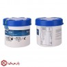 گریس کریتوکس Krytox GPL227 وزن 1 کیلوگرم