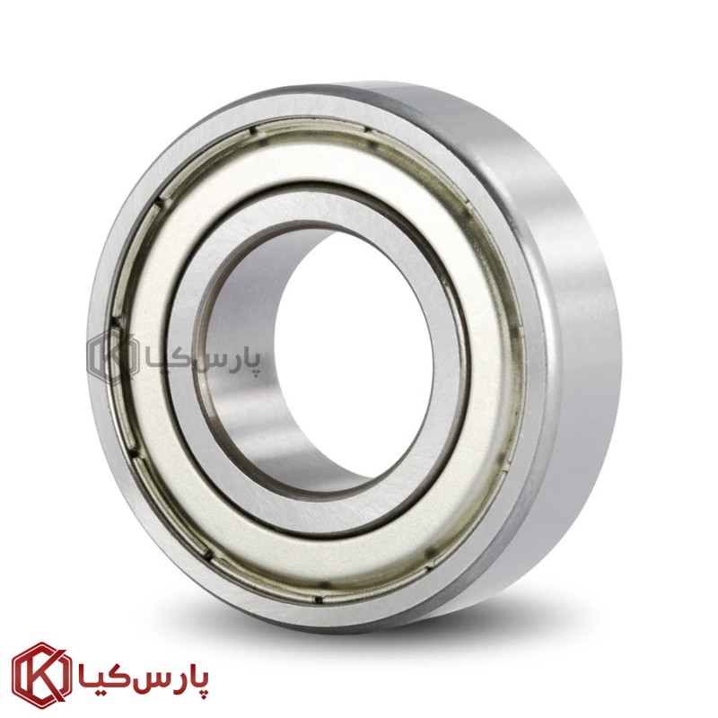 بلبرینگ شیار عمیق 6014zz C3 برند SKF بلبرینگ شیار عمیق 6014zz C3 برند SKF