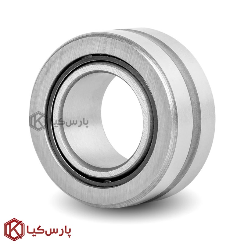 رولبرینگ سوزنی NA4904 برند INA رولبرینگ سوزنی NA4904 برند INA