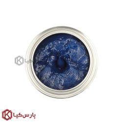 گریس اس کا اف SKF LGWG 3/1 وزن 1 کیلوگرم اصلی