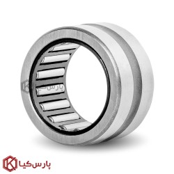 رولبرینگ سوزنی NK28/30 برند SKF