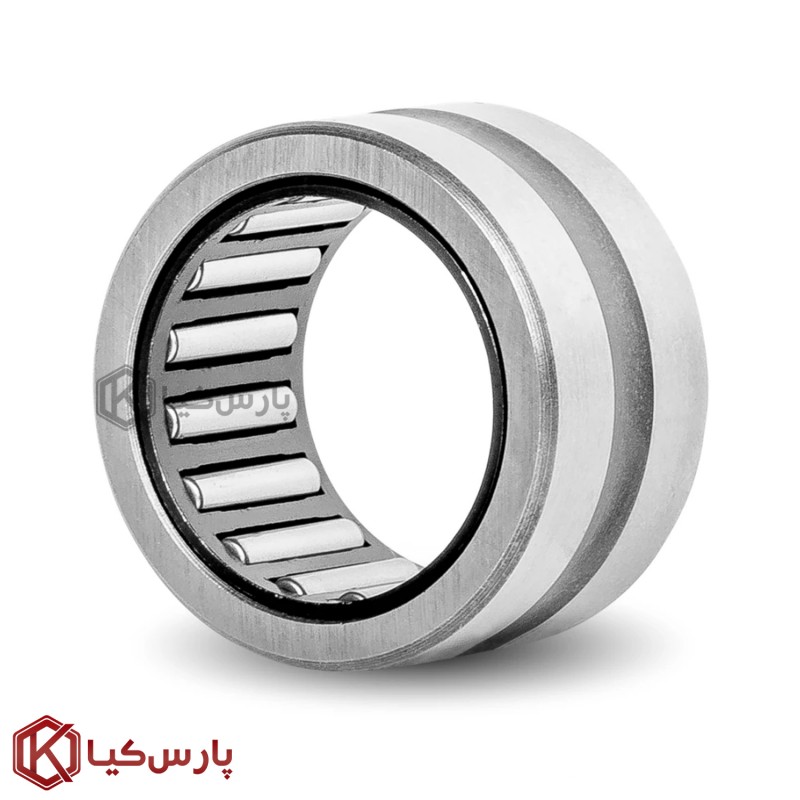 رولبرینگ سوزنی NK28/30 برند SKF رولبرینگ سوزنی NK28/30 برند SKF