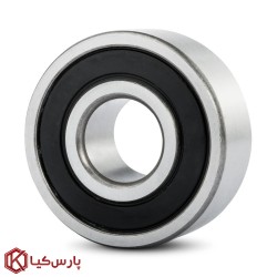 بلبرینگ شیار عمیق 62310 2RS برند چینی