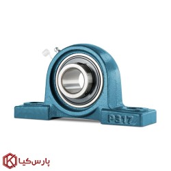 یاتاقان بلبرینگ UCP317 برند FYH