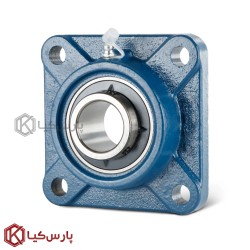یاتاقان بلبرینگ UCF 217 برند FYH