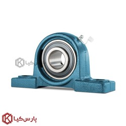 یاتاقان بلبرینگ UCP 314 برند FYH