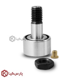 رولبرینگ گوشکوبی KRV90 PP چینی