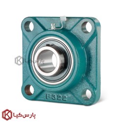 یاتاقان بلبرینگ UCF 322 برند FYH