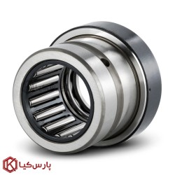 رولبرینگ سوزنی بلبرینگ کف گرد NKX60Z چینی