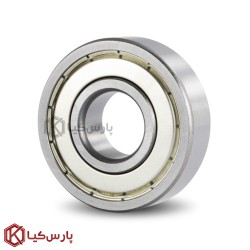 بلبرینگ شیار عمیق 6311zz برند SKF