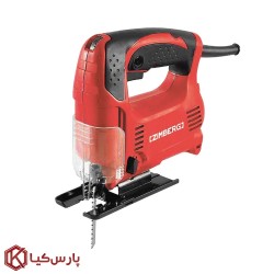 اره عمود بر زیمبرگ مدل PZJ-1145