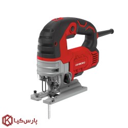 اره عمود بر زیمبرگ مدل PZJ-1175