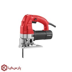 اره عمود بر زیمبرگ مدل PZJ-1255