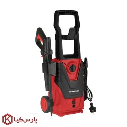 کارواش زیمبرگ مدل PZH-8220U