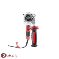 دریل چکشی گیربکسی زیمبرگ مدل PZI-6250KL