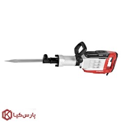 چکش تخریب زیمبرگ مدل PZD-9260